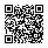 공지사항 페이지 바로가기 주소(https://www.jangseong.go.kr/q/ezIyNXw1MjYxfHNob3d8cGFnZT00MX0=&e=M&s=3), QRCODE