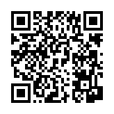 공지사항 페이지 바로가기 주소(https://www.jangseong.go.kr/q/ezIyNXw1MjYxfHNob3d8cGFnZT00NH0=&e=M&s=3), QRCODE