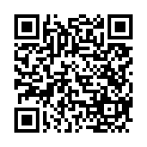 공지사항 페이지 바로가기 주소(https://www.jangseong.go.kr/q/ezIyNXw1MjYxfHNob3d8cGFnZT00Nn0=&e=M&s=3), QRCODE