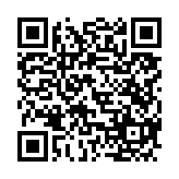 공지사항 페이지 바로가기 주소(https://www.jangseong.go.kr/q/ezIyNXw1MjYxfHNob3d8cGFnZT00OH0=&e=M&s=3), QRCODE