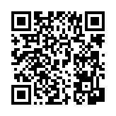 공지사항 페이지 바로가기 주소(https://www.jangseong.go.kr/q/ezIyNXw1MjYxfHNob3d8cGFnZT00OX0=&e=M&s=3), QRCODE