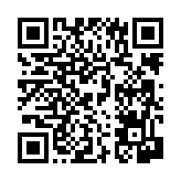 공지사항 페이지 바로가기 주소(https://www.jangseong.go.kr/q/ezIyNXw1MjYxfHNob3d8cGFnZT01Mn0=&e=M&s=3), QRCODE
