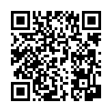 공지사항 페이지 바로가기 주소(https://www.jangseong.go.kr/q/ezIyNXw1MjYxfHNob3d8cGFnZT01N30=&e=M&s=3), QRCODE