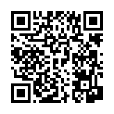공지사항 페이지 바로가기 주소(https://www.jangseong.go.kr/q/ezIyNXw1MjYxfHNob3d8cGFnZT01NX0=&e=M&s=3), QRCODE