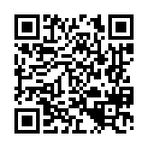 공지사항 페이지 바로가기 주소(https://www.jangseong.go.kr/q/ezIyNXw1MjYxfHNob3d8cGFnZT0zM30=&e=M&s=3), QRCODE