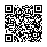 공지사항 페이지 바로가기 주소(https://www.jangseong.go.kr/q/ezIyNXw1MjYxfHNob3d8cGFnZT0zNX0=&e=M&s=3), QRCODE