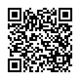 공지사항 페이지 바로가기 주소(https://www.jangseong.go.kr/q/ezIyNXw1MjYxfHNob3d8cGFnZT0zNn0=&e=M&s=3), QRCODE