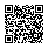 공지사항 페이지 바로가기 주소(https://www.jangseong.go.kr/q/ezIyNXw1MjYxfHNob3d8cGFnZT0zOH0=&e=M&s=3), QRCODE