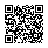 공지사항 페이지 바로가기 주소(https://www.jangseong.go.kr/q/ezIyNXw1MjYxfHNob3d8cGFnZT0zOX0=&e=M&s=3), QRCODE