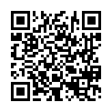 공지사항 페이지 바로가기 주소(https://www.jangseong.go.kr/q/ezIyNXw1MjZ8c2hvd3xwYWdlPTE2MX0=&e=M&s=3), QRCODE
