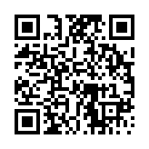 공지사항 페이지 바로가기 주소(https://www.jangseong.go.kr/q/ezIyNXw1MjZ8c2hvd3xwYWdlPTE2N30=&e=M&s=3), QRCODE