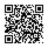 공지사항 페이지 바로가기 주소(https://www.jangseong.go.kr/q/ezIyNXw1MjZ8c2hvd3xwYWdlPTE2NX0=&e=M&s=3), QRCODE