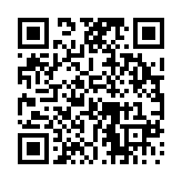공지사항 페이지 바로가기 주소(https://www.jangseong.go.kr/q/ezIyNXw1MjZ8c2hvd3xwYWdlPTE3N30=&e=M&s=3), QRCODE