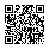 공지사항 페이지 바로가기 주소(https://www.jangseong.go.kr/q/ezIyNXw1MjZ8c2hvd3xwYWdlPTE3NX0=&e=M&s=3), QRCODE