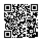 공지사항 페이지 바로가기 주소(https://www.jangseong.go.kr/q/ezIyNXw1MjZ8c2hvd3xwYWdlPTE3OH0=&e=M&s=3), QRCODE