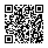 공지사항 페이지 바로가기 주소(https://www.jangseong.go.kr/q/ezIyNXw1MjZ8c2hvd3xwYWdlPTE3OX0=&e=M&s=3), QRCODE