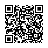 공지사항 페이지 바로가기 주소(https://www.jangseong.go.kr/q/ezIyNXw1MjZ8c2hvd3xwYWdlPTE4M30=&e=M&s=3), QRCODE