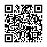 공지사항 페이지 바로가기 주소(https://www.jangseong.go.kr/q/ezIyNXw1MjZ8c2hvd3xwYWdlPTE4MX0=&e=M&s=3), QRCODE