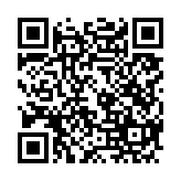 공지사항 페이지 바로가기 주소(https://www.jangseong.go.kr/q/ezIyNXw1MjZ8c2hvd3xwYWdlPTE4NH0=&e=M&s=3), QRCODE