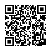 공지사항 페이지 바로가기 주소(https://www.jangseong.go.kr/q/ezIyNXw1Mjc1fHNob3d8cGFnZT00MX0=&e=M&s=3), QRCODE