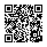 공지사항 페이지 바로가기 주소(https://www.jangseong.go.kr/q/ezIyNXw1Mjc1fHNob3d8cGFnZT00Nn0=&e=M&s=3), QRCODE