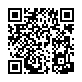 공지사항 페이지 바로가기 주소(https://www.jangseong.go.kr/q/ezIyNXw1Mjc1fHNob3d8cGFnZT00OH0=&e=M&s=3), QRCODE