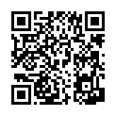 공지사항 페이지 바로가기 주소(https://www.jangseong.go.kr/q/ezIyNXw1Mjc1fHNob3d8cGFnZT00OX0=&e=M&s=3), QRCODE