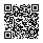 공지사항 페이지 바로가기 주소(https://www.jangseong.go.kr/q/ezIyNXw1Mjc1fHNob3d8cGFnZT01M30=&e=M&s=3), QRCODE