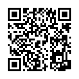 공지사항 페이지 바로가기 주소(https://www.jangseong.go.kr/q/ezIyNXw1Mjc1fHNob3d8cGFnZT01MH0=&e=M&s=3), QRCODE