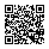 공지사항 페이지 바로가기 주소(https://www.jangseong.go.kr/q/ezIyNXw1Mjc1fHNob3d8cGFnZT01MX0=&e=M&s=3), QRCODE