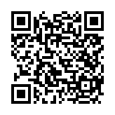 공지사항 페이지 바로가기 주소(https://www.jangseong.go.kr/q/ezIyNXw1Mjc1fHNob3d8cGFnZT01N30=&e=M&s=3), QRCODE