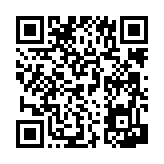 공지사항 페이지 바로가기 주소(https://www.jangseong.go.kr/q/ezIyNXw1Mjc1fHNob3d8cGFnZT01NH0=&e=M&s=3), QRCODE
