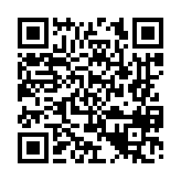 공지사항 페이지 바로가기 주소(https://www.jangseong.go.kr/q/ezIyNXw1Mjc1fHNob3d8cGFnZT01NX0=&e=M&s=3), QRCODE
