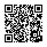 공지사항 페이지 바로가기 주소(https://www.jangseong.go.kr/q/ezIyNXw1Mjc1fHNob3d8cGFnZT01Nn0=&e=M&s=3), QRCODE