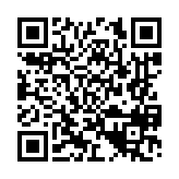공지사항 페이지 바로가기 주소(https://www.jangseong.go.kr/q/ezIyNXw1Mjc1fHNob3d8cGFnZT0zN30=&e=M&s=3), QRCODE