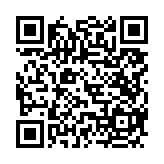 공지사항 페이지 바로가기 주소(https://www.jangseong.go.kr/q/ezIyNXw1Mjc1fHNob3d8cGFnZT0zNn0=&e=M&s=3), QRCODE