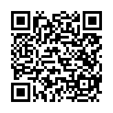 공지사항 페이지 바로가기 주소(https://www.jangseong.go.kr/q/ezIyNXw1Mjc1fHNob3d8cGFnZT0zOH0=&e=M&s=3), QRCODE