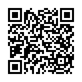 공지사항 페이지 바로가기 주소(https://www.jangseong.go.kr/q/ezIyNXw1Mjc1fHNob3d8cGFnZT0zOX0=&e=M&s=3), QRCODE