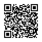 공지사항 페이지 바로가기 주소(https://www.jangseong.go.kr/q/ezIyNXw1Mjc2fHNob3d8cGFnZT00M30=&e=M&s=3), QRCODE