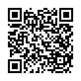 공지사항 페이지 바로가기 주소(https://www.jangseong.go.kr/q/ezIyNXw1Mjc2fHNob3d8cGFnZT00Nn0=&e=M&s=3), QRCODE