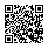 공지사항 페이지 바로가기 주소(https://www.jangseong.go.kr/q/ezIyNXw1Mjc2fHNob3d8cGFnZT01M30=&e=M&s=3), QRCODE