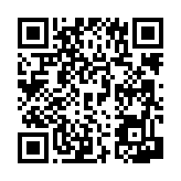 공지사항 페이지 바로가기 주소(https://www.jangseong.go.kr/q/ezIyNXw1Mjc2fHNob3d8cGFnZT01MH0=&e=M&s=3), QRCODE