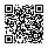 공지사항 페이지 바로가기 주소(https://www.jangseong.go.kr/q/ezIyNXw1Mjc2fHNob3d8cGFnZT01MX0=&e=M&s=3), QRCODE