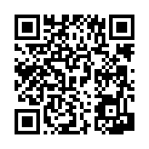 공지사항 페이지 바로가기 주소(https://www.jangseong.go.kr/q/ezIyNXw1Mjc2fHNob3d8cGFnZT01NH0=&e=M&s=3), QRCODE