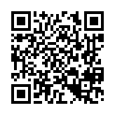 공지사항 페이지 바로가기 주소(https://www.jangseong.go.kr/q/ezIyNXw1Mjc2fHNob3d8cGFnZT0zM30=&e=M&s=3), QRCODE