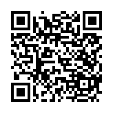 공지사항 페이지 바로가기 주소(https://www.jangseong.go.kr/q/ezIyNXw1Mjc2fHNob3d8cGFnZT0zN30=&e=M&s=3), QRCODE