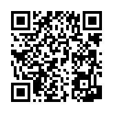 공지사항 페이지 바로가기 주소(https://www.jangseong.go.kr/q/ezIyNXw1Mjc2fHNob3d8cGFnZT0zNX0=&e=M&s=3), QRCODE