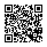 공지사항 페이지 바로가기 주소(https://www.jangseong.go.kr/q/ezIyNXw1Mjc2fHNob3d8cGFnZT0zNn0=&e=M&s=3), QRCODE