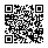 공지사항 페이지 바로가기 주소(https://www.jangseong.go.kr/q/ezIyNXw1Mjc2fHNob3d8cGFnZT0zOX0=&e=M&s=3), QRCODE