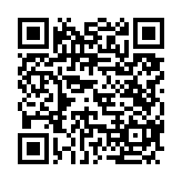 공지사항 페이지 바로가기 주소(https://www.jangseong.go.kr/q/ezIyNXw1MjcwfHNob3d8cGFnZT00M30=&e=M&s=3), QRCODE